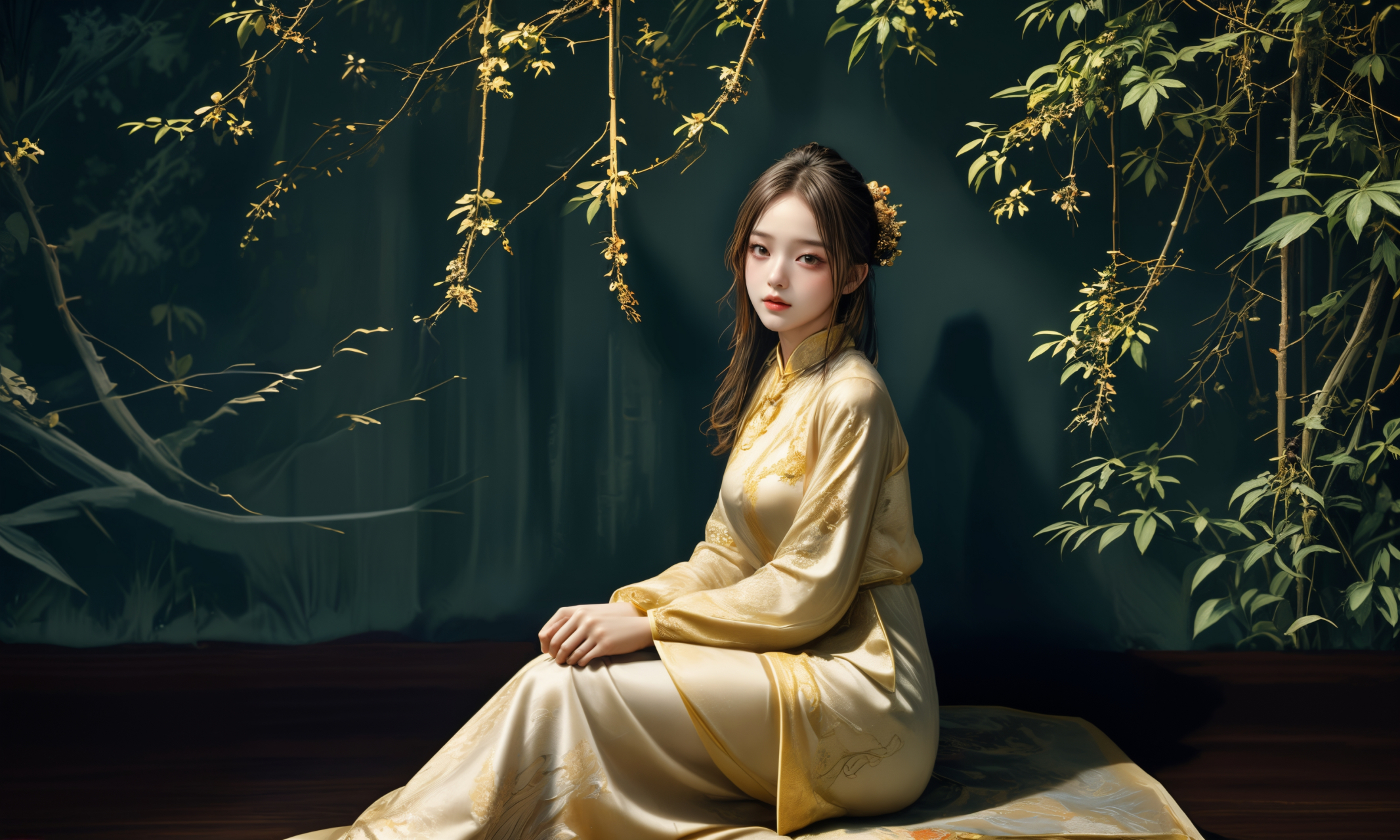 一级无遮挡免费毛片-六月色丁香中文字幕-国产蜜桃一区、二区、三区-国产又爽又黄又硬|关键词4}-九九视频在线观看视频6偷拍-中文字幕乱码亚洲无线.3区-蜜臀av在线一区二区|上半年中国铁路发送旅客22.4亿人次 创历史同期新高